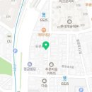 동광로1길 93-1 이미지