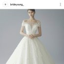 (주)더하이엔드 | 비즈 맛집 웨딩드레스샵 예산대별 추천 : 가성비 샵부터 하이엔드 까지