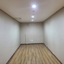 연수초 사거리 이미지