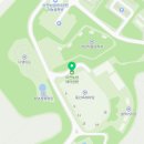 이천시 유아숲체험원 이미지