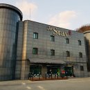 크라시모텔 이미지