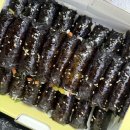 딴또꼬마김밥