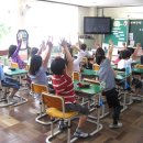 월평초등학교 이미지