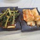 내리해장국 이미지