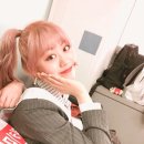 (주)립스틱큐