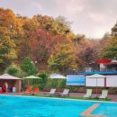 별하나톡 이미지