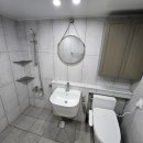 구평자유아파트 이미지