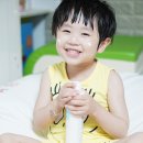 OM(오키모 라이프케어) | 아기 용품 오엠 3종세트 출산선물도 좋아요