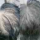 눈썹에 반하다 - 송파구 | 눈썹에 반하다