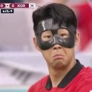 우육탕면니엔니엔 이미지