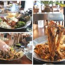 장호막국수.닭갈비 이미지