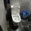 보라매동-24 이미지