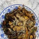 우미관-미사점 | [미사 맛집] 우미관 미사점 - 하남 미사 중국집 맛집 솔직후기, 미사 혼밥 추천