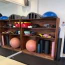 프롬바디PT&필라테스 부평점 이미지