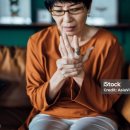 수유다나은정형외과의원 이미지