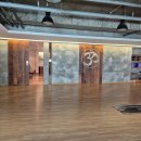 역사 지도자 과정 | 리본요가 국제요가자격증 RYT200 TTC 38기 지도자과정 | 1주차