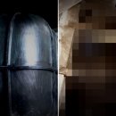 경기화성 이미지