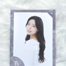 성전초등학교 | 부산 프로필사진, 배우프로필 사진 맛집인 파이어웍스 스튜디오 추천 솔직후기