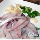 현미해물천국 이미지