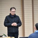 동방산업가스 이미지