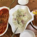 봉봉떡볶이 이미지
