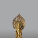 경주문화유산해설 이미지