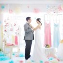 더샘스튜디오