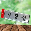 H0201 이미지