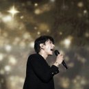 공간울림 야외공연장 이미지