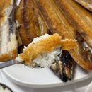 구영약국 이미지