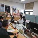 진천군보건소 이미지