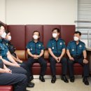 원곡다문화파출소 이미지