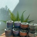 엠에이치 이미지