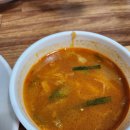 낙원반점식당 이미지