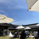 퀸당구클럽 이미지