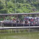 비야골낚시터 이미지