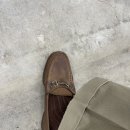 샘즈웨어하우스 이미지