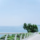 더블링 - 하남시 미사강변북로24번길 21 | 더블링