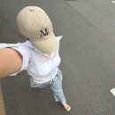 푸디네일(PUDI NAIL)