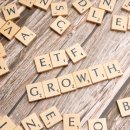 돈의비밀 - 10. 상장지수펀드의 구조 | ETF와 펀드 차이점과 초보 투자 팁 📊