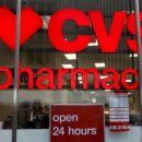 리딩헬스케어 이미지