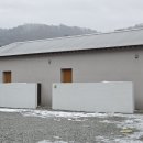 숲속의 연화 펜션 이미지