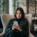즉시 발급되는 1일 무료 체험 - 판다VPN, 가입과 함께 사용하세요 이미지