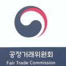 피셔엔지니어링