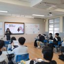 (주)하나로게임 이미지