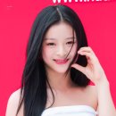 에즈빌리지 이미지