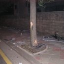 용산-현장-2005 이미지