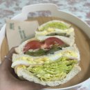 달리는커피영광홍농점