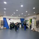 대한해동검도 평택총본관 | 아이 체력과 자신감 함께 키우는 안산검도 수련장 후기