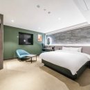 이태리모텔 | 광명하안동호텔 광명 더월호텔 신축리모델링 객실컨디션 주차까지 솔직후기